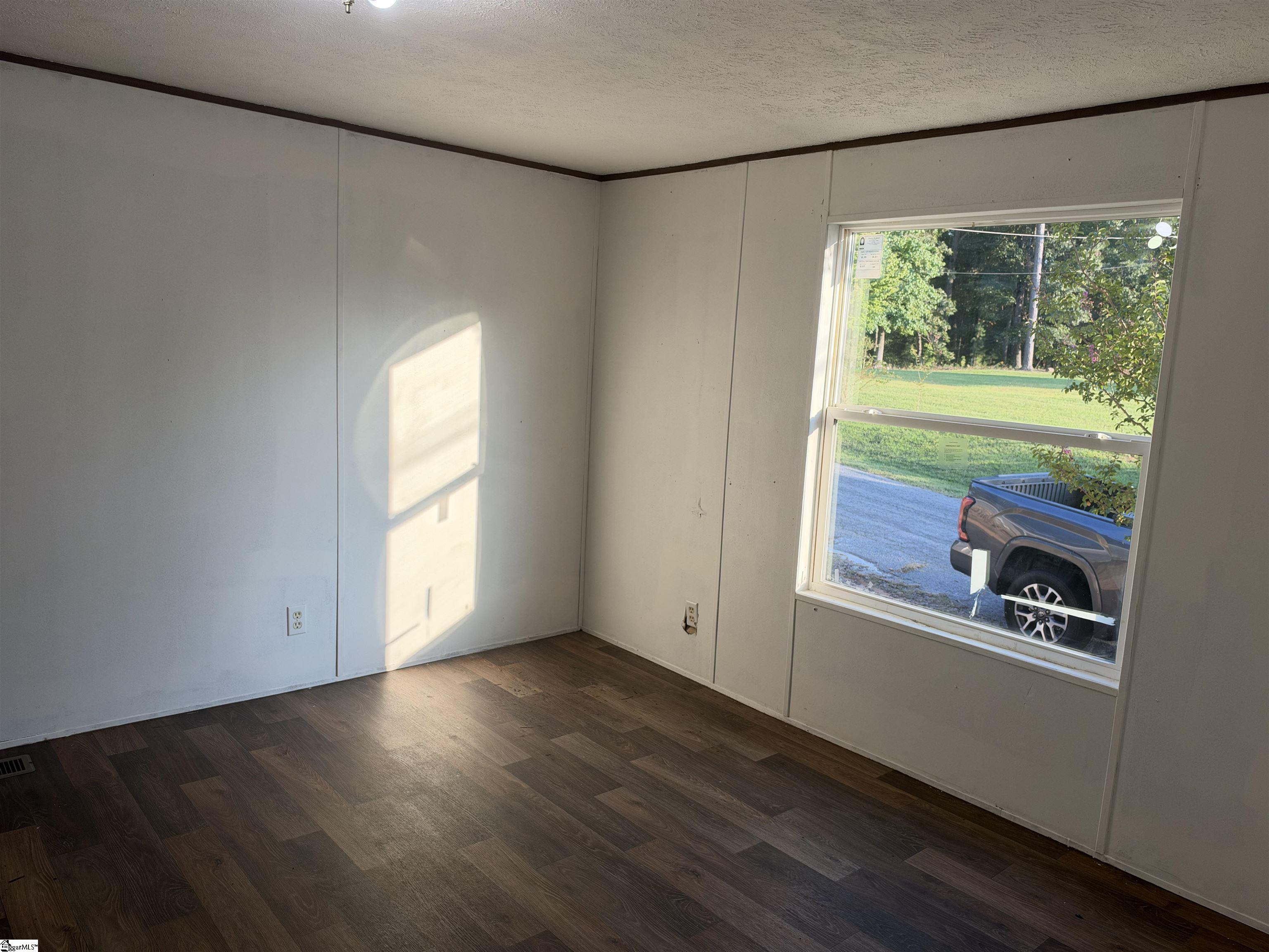 235 State Rd S-44-289 Union, SC 29379 - Photo 14 of 18 Gallery Image 14