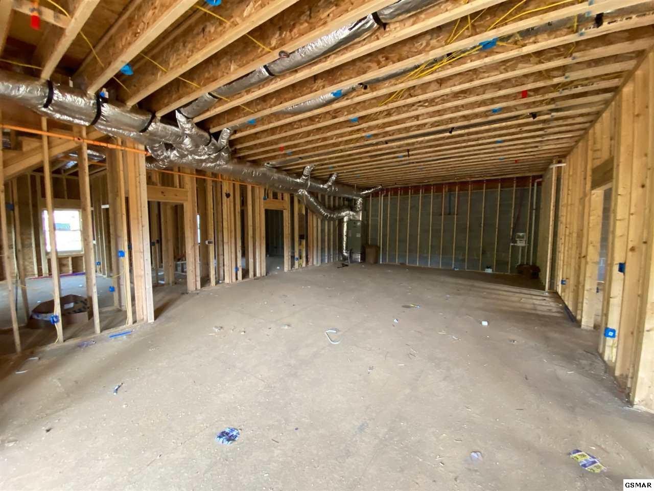 11 Owens Rdg Way Sevierville, TN 37876 - Photo 5 of 9