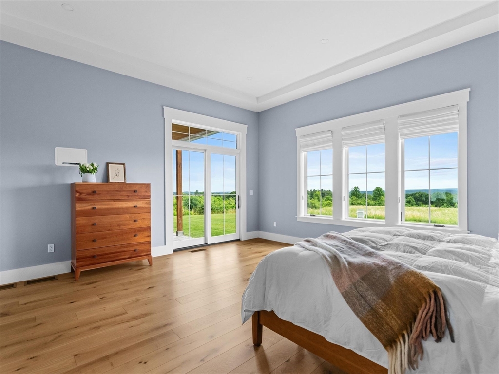 170 Justice Hill Road Sterling, MA 01564 - Photo 23 of 42