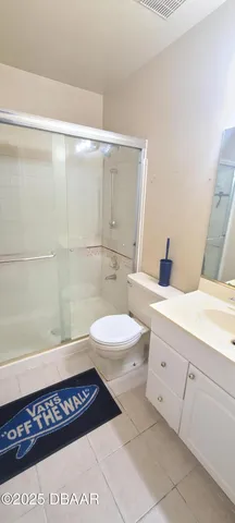 $1,350 | 980 Canal View Boulevard, Unit B1, Port Orange, FL 32129