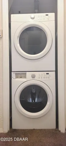 $1,350 | 980 Canal View Boulevard, Unit B1, Port Orange, FL 32129