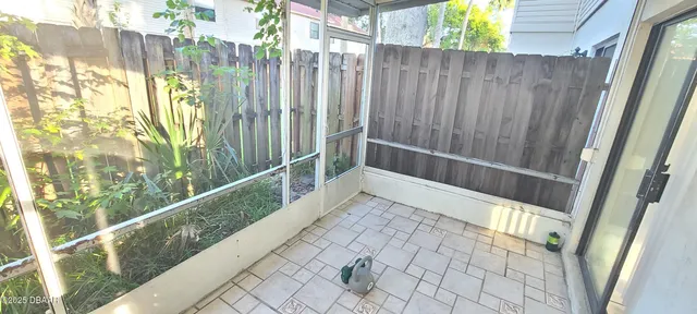 $1,350 | 980 Canal View Boulevard, Unit B1, Port Orange, FL 32129