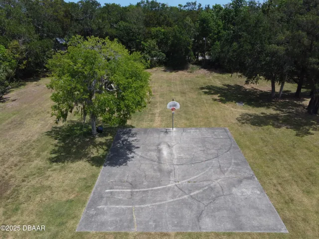 $1,350 | 980 Canal View Boulevard, Unit B1, Port Orange, FL 32129