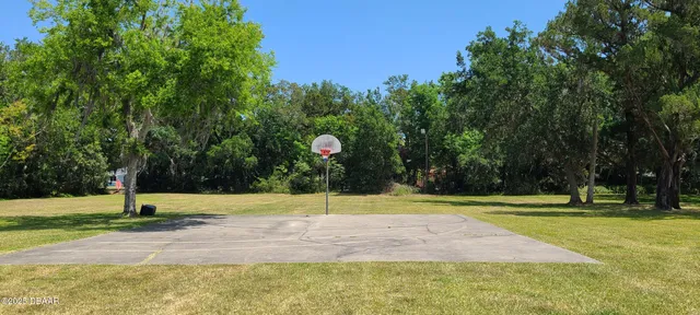 $1,350 | 980 Canal View Boulevard, Unit B1, Port Orange, FL 32129