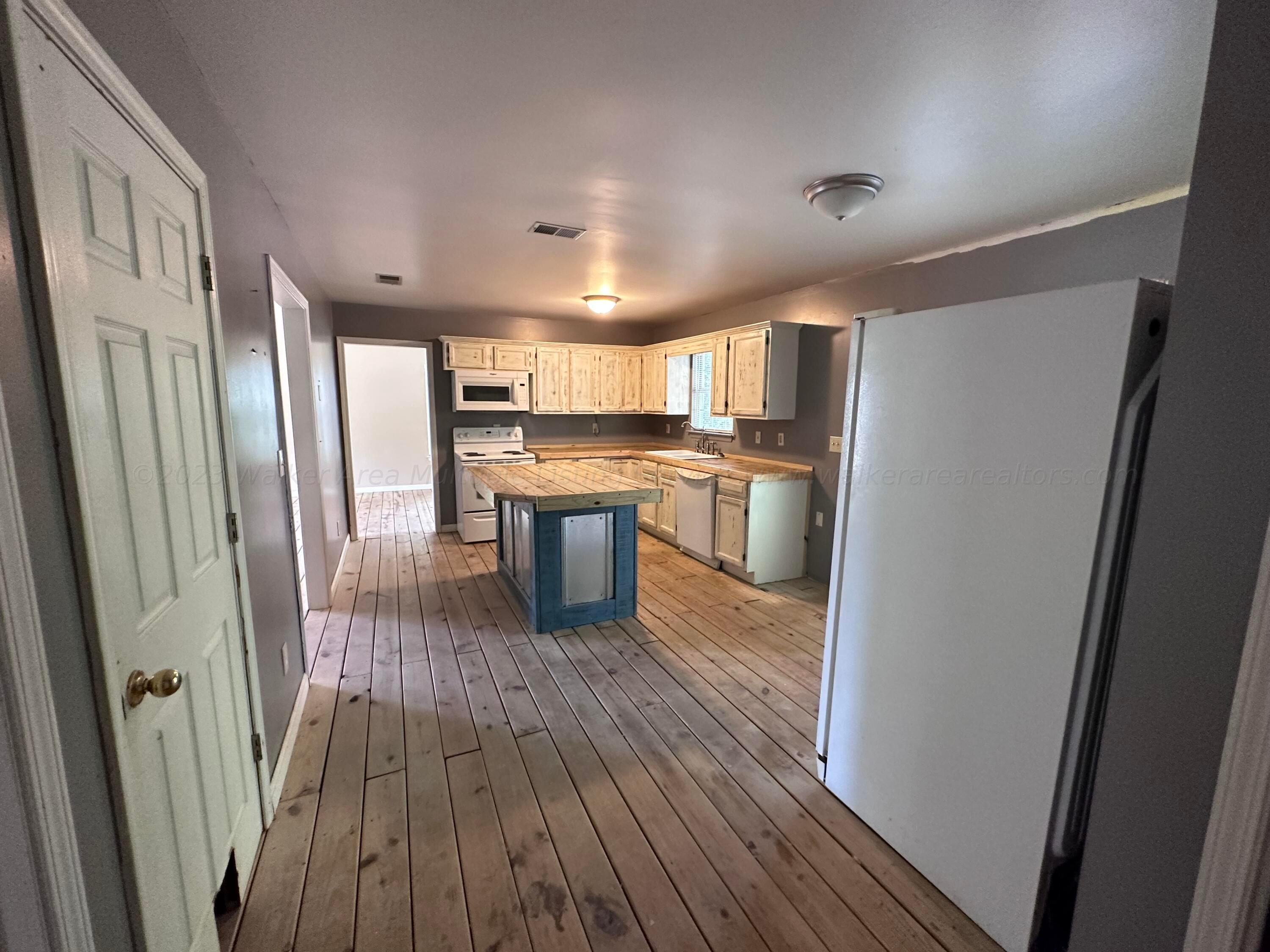 4819 Kings Mill Road Oakman, AL 35579 - Photo 18 of 50 Gallery Image 18