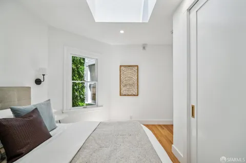 $995,000 | 376 Union Street, San Francisco, CA 94133