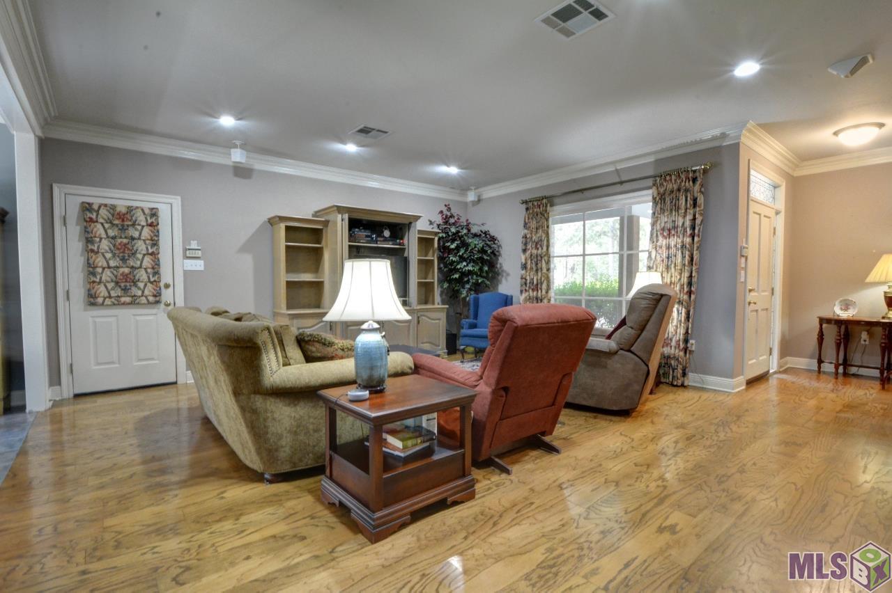24540 Joe May Road Denham Springs, LA 70726 - Photo 11 of 33 Gallery Image 11