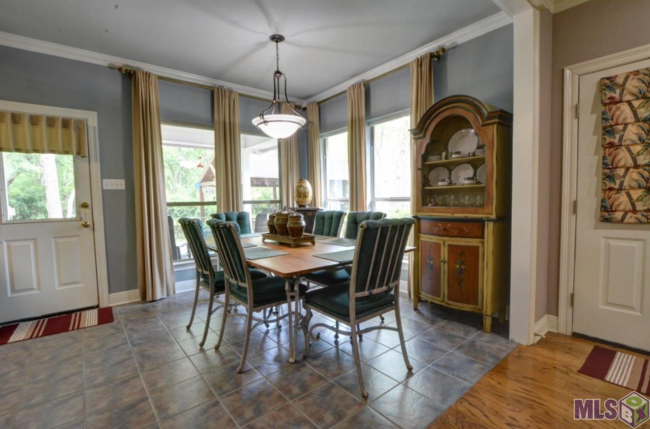 24540 Joe May Road Denham Springs, LA 70726 - Photo 13 of 33 Gallery Image 13