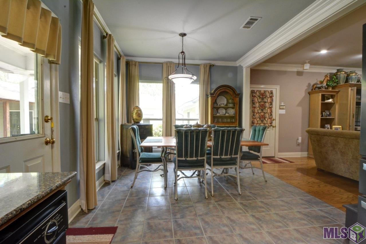 24540 Joe May Road Denham Springs, LA 70726 - Photo 16 of 33 Gallery Image 16