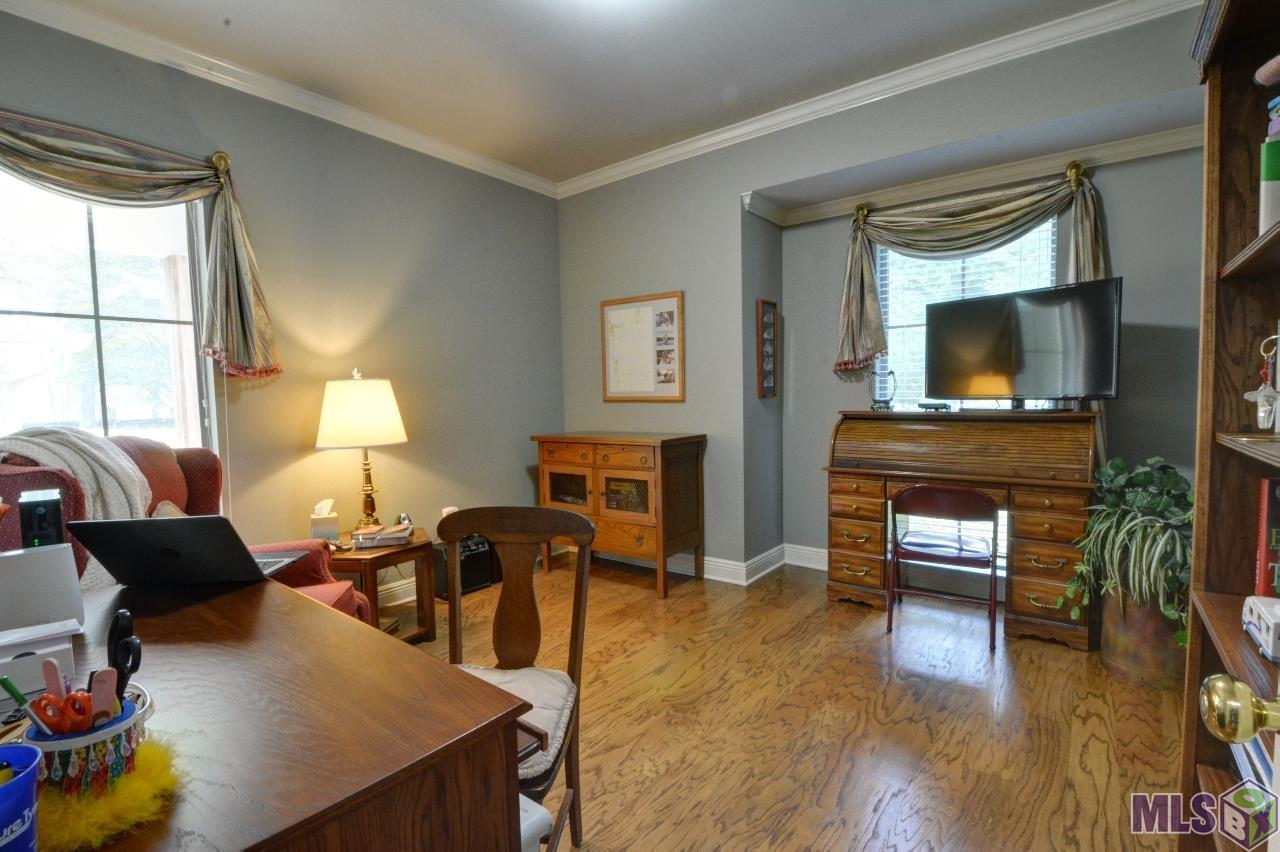 24540 Joe May Road Denham Springs, LA 70726 - Photo 17 of 33 Gallery Image 17