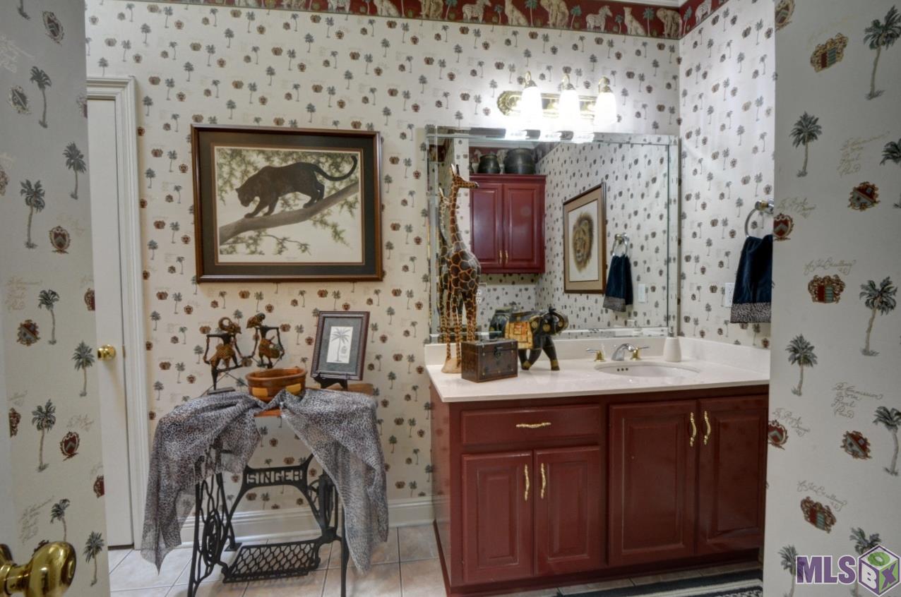 24540 Joe May Road Denham Springs, LA 70726 - Photo 18 of 33 Gallery Image 18