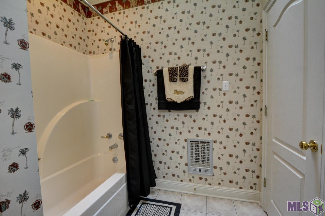 24540 Joe May Road Denham Springs, LA 70726 - Photo 19 of 33 Gallery Image 19