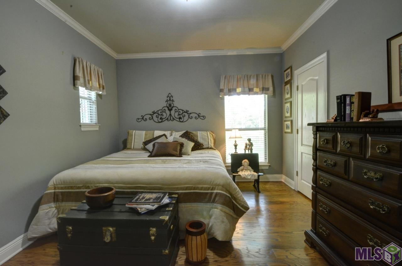 24540 Joe May Road Denham Springs, LA 70726 - Photo 20 of 33 Gallery Image 20