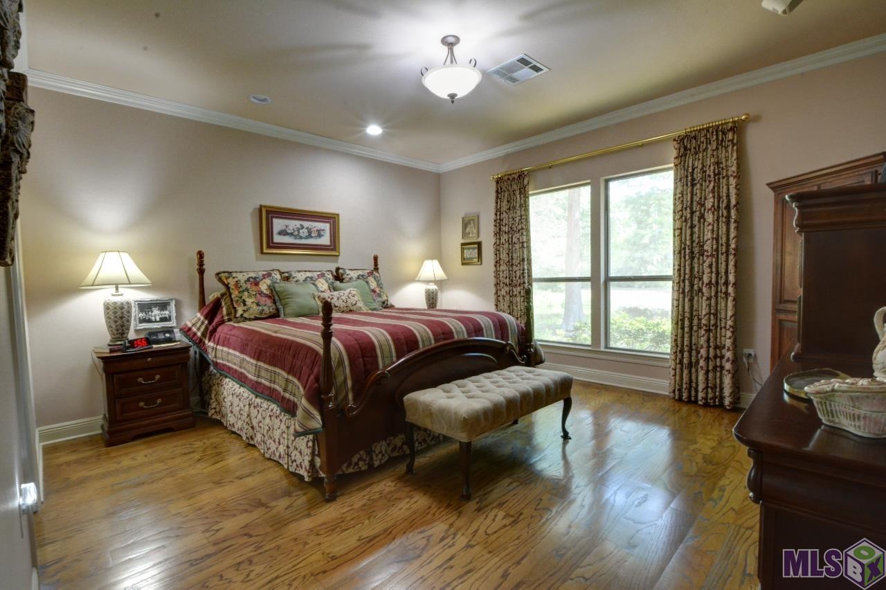 24540 Joe May Road Denham Springs, LA 70726 - Photo 22 of 33 Gallery Image 22