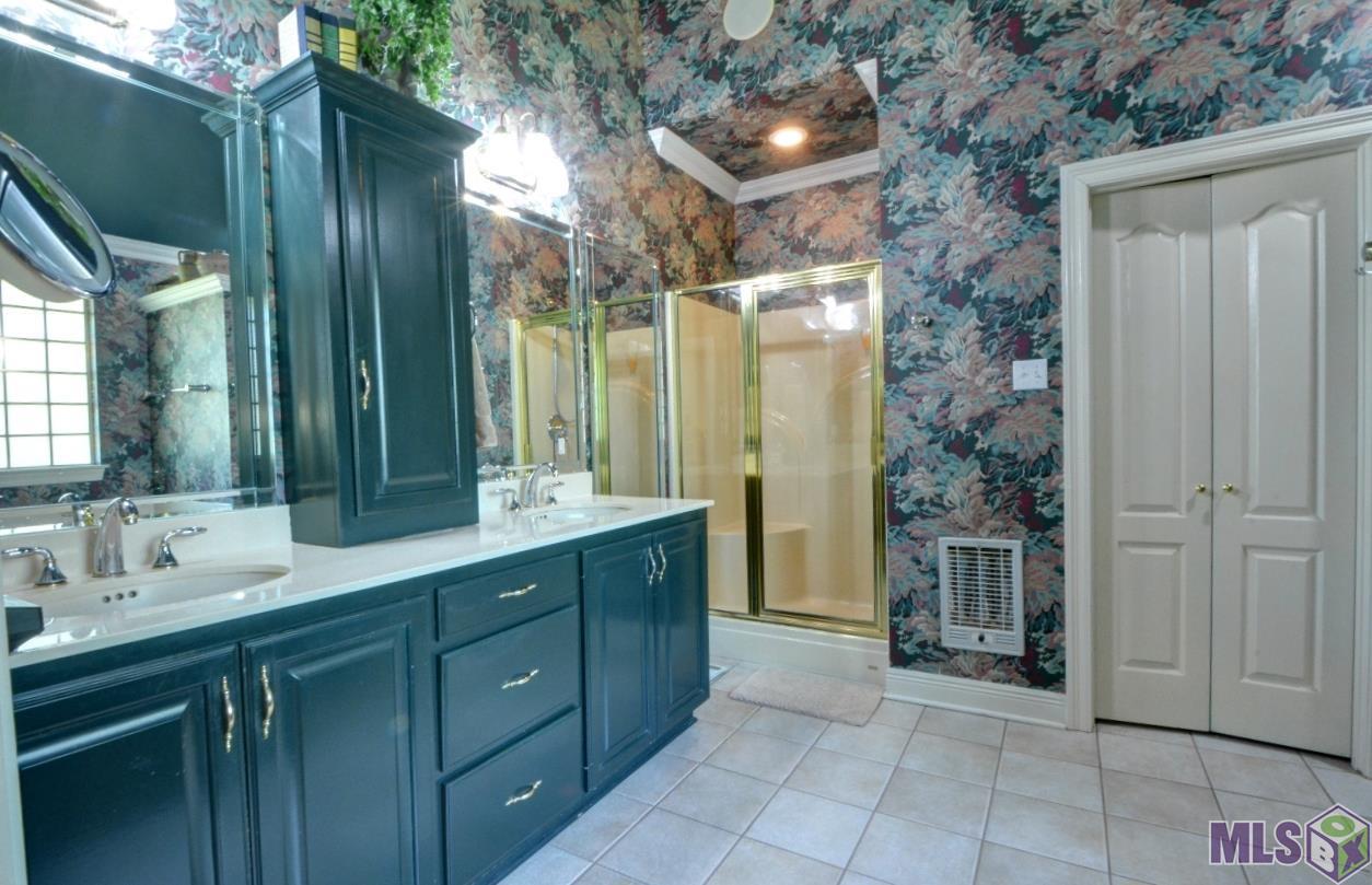 24540 Joe May Road Denham Springs, LA 70726 - Photo 23 of 33 Gallery Image 23