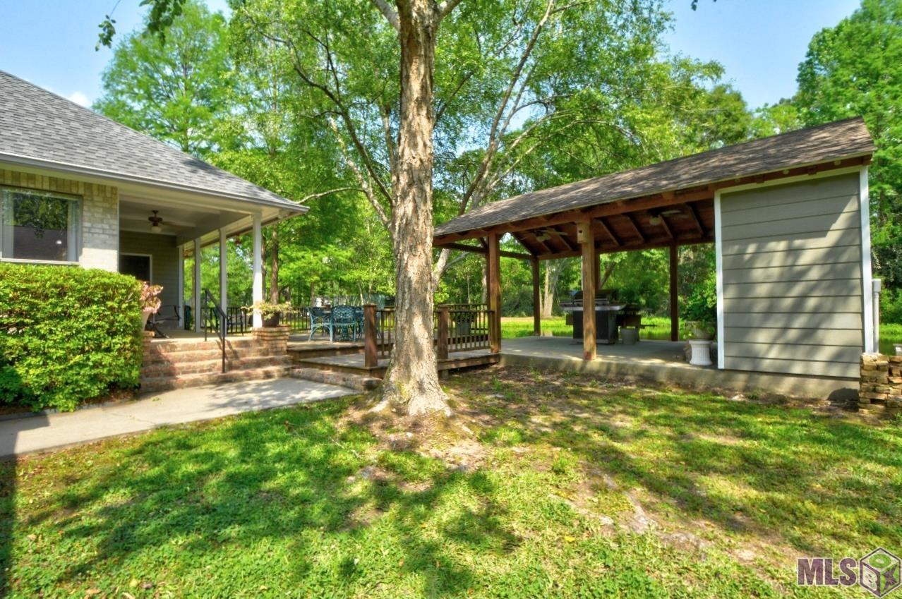 24540 Joe May Road Denham Springs, LA 70726 - Photo 26 of 33 Gallery Image 26