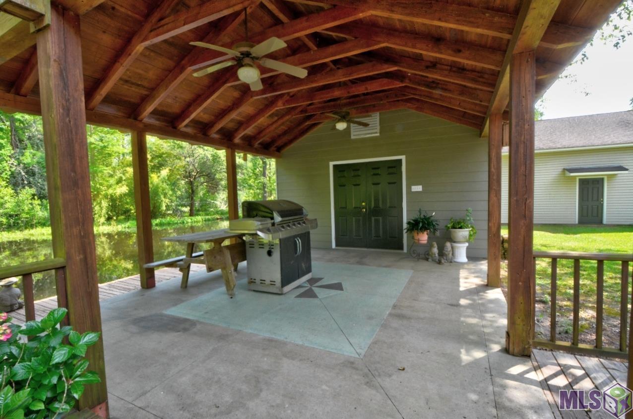 24540 Joe May Road Denham Springs, LA 70726 - Photo 27 of 33 Gallery Image 27