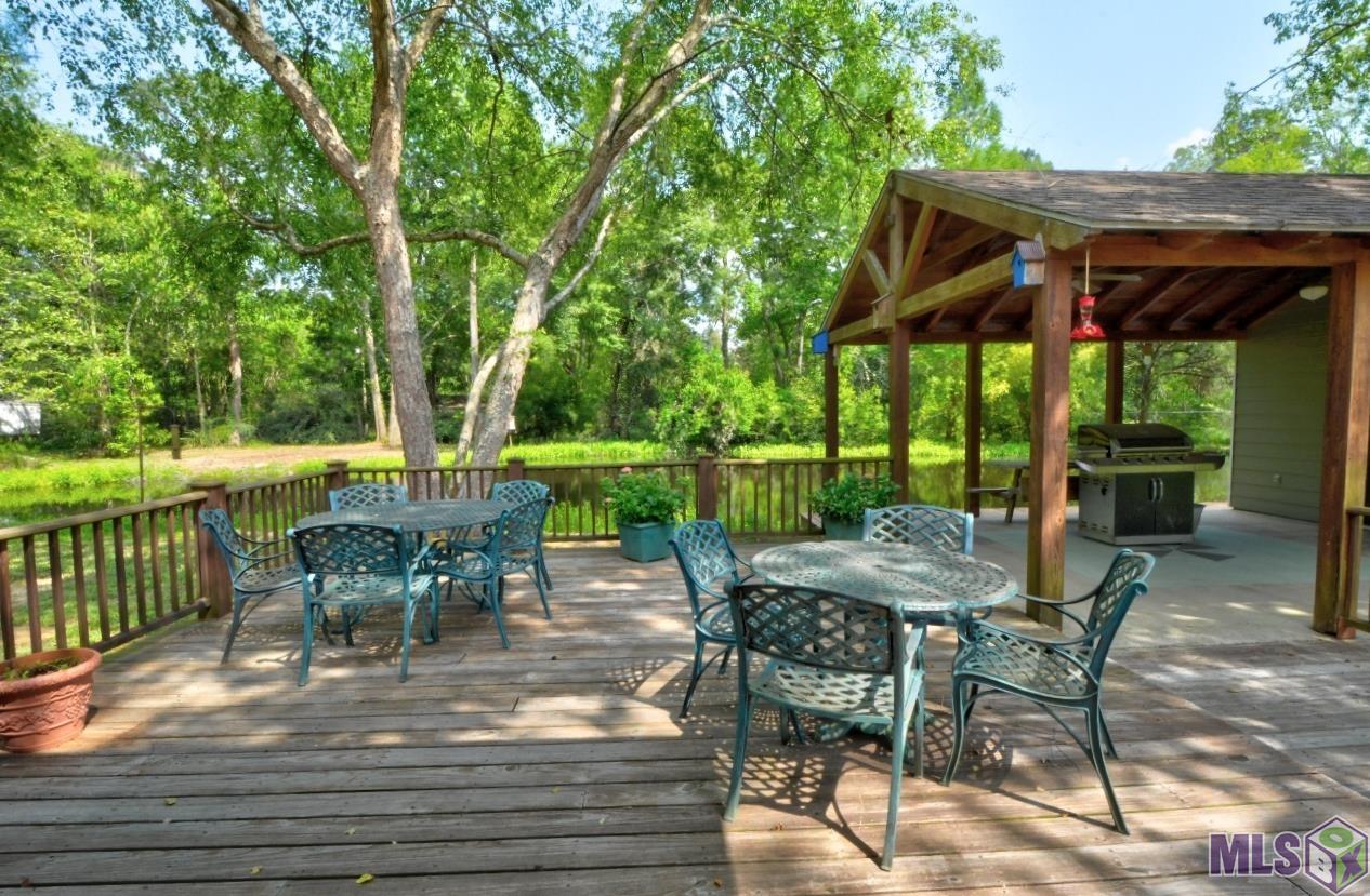 24540 Joe May Road Denham Springs, LA 70726 - Photo 29 of 33 Gallery Image 29