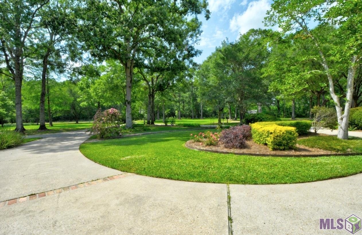 24540 Joe May Road Denham Springs, LA 70726 - Photo 30 of 33 Gallery Image 30