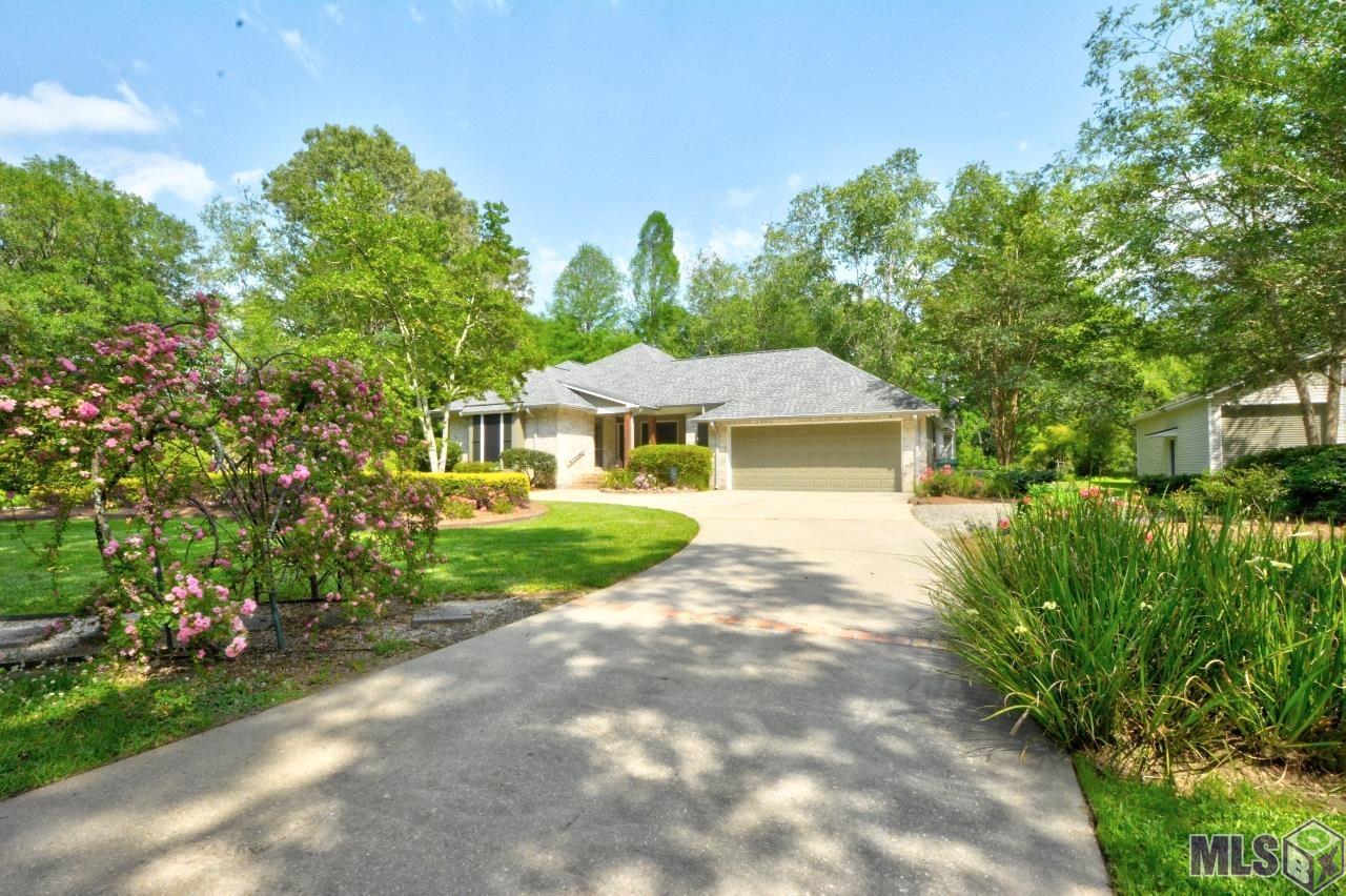 24540 Joe May Road Denham Springs, LA 70726 - Photo 31 of 33 Gallery Image 31