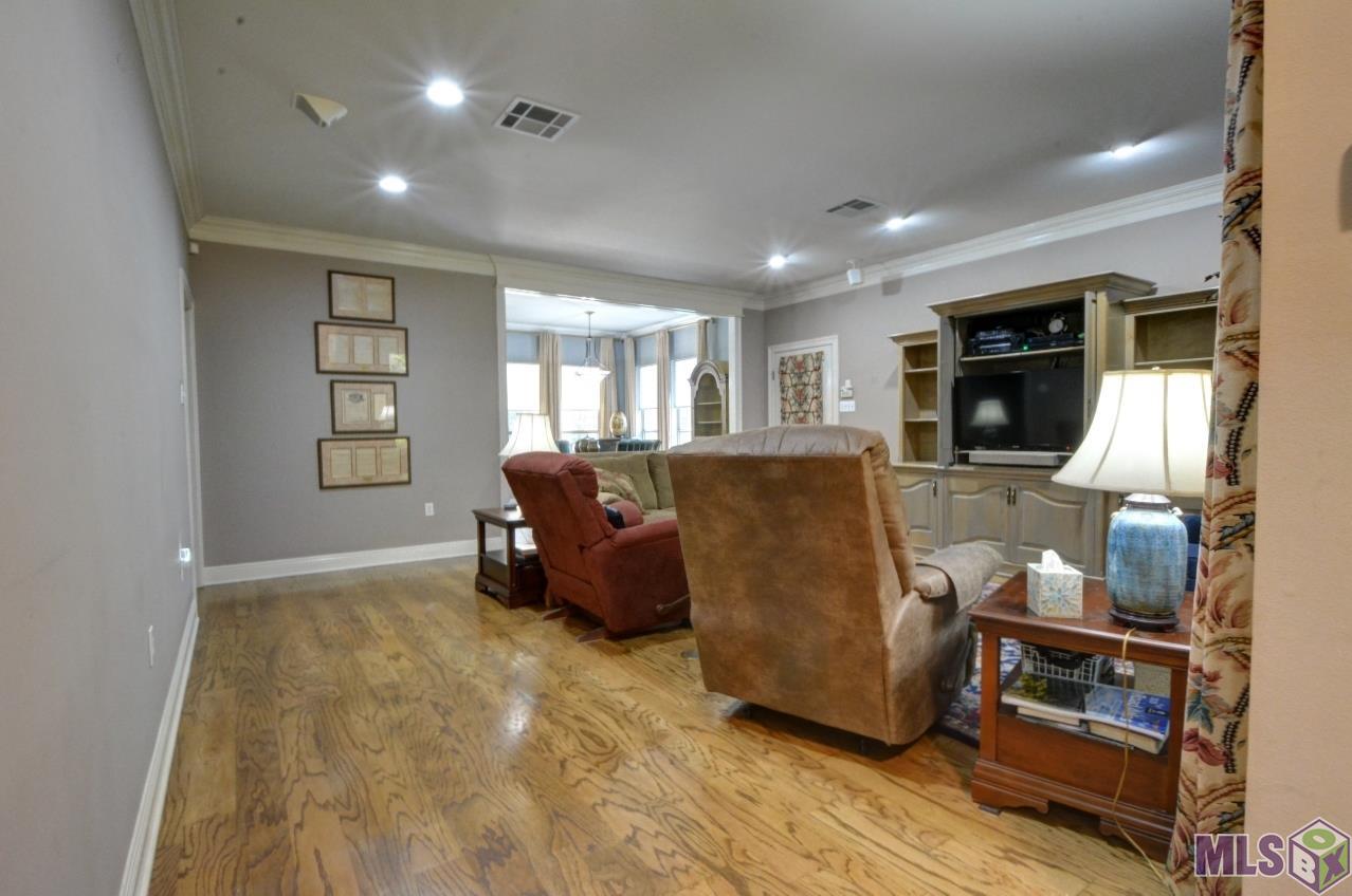 24540 Joe May Road Denham Springs, LA 70726 - Photo 8 of 33 Gallery Image 8