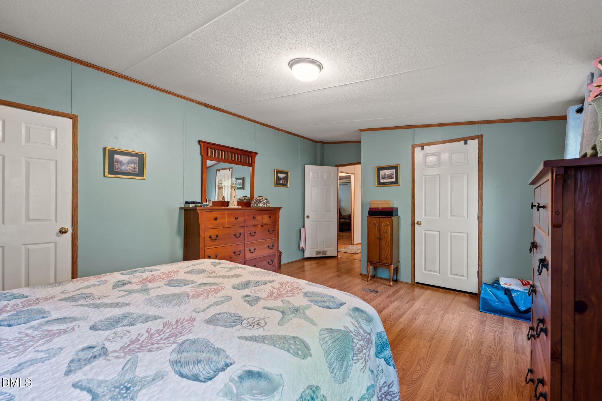 5460 Thompson Mill Road, Unit 1 Graham, NC 27253 - Photo 12 of 45 13-web-or-mls-_1973104