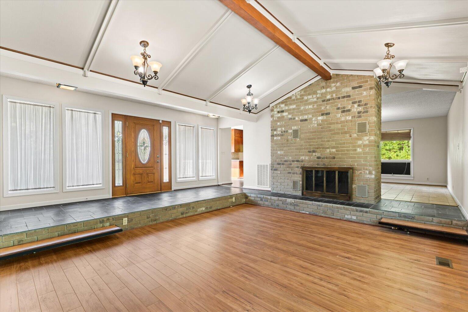 3630 Elder Mountain Road Chattanooga, TN 37419 - Photo 12 of 37 11-DSC06578