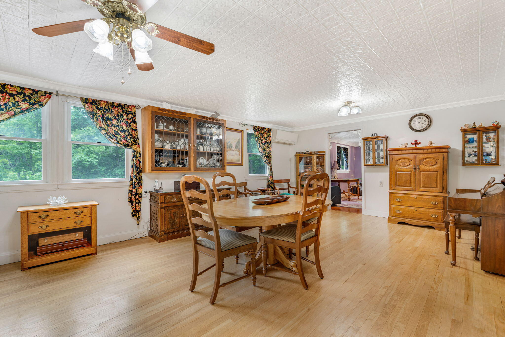 2952 Sennebec Road Appleton, ME 04862 - Photo 13 of 40 12-web-or-mls-2952-sennebec-rd