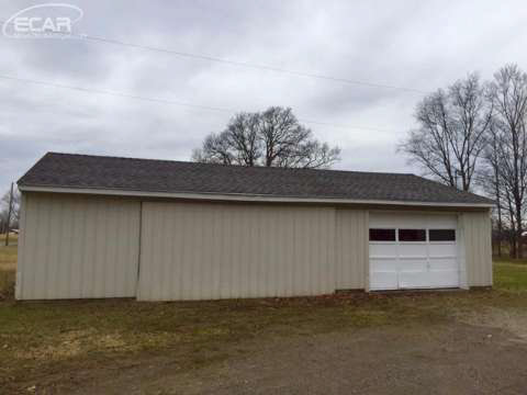 4545 Courtney Road Montrose, MI 48457 - Photo 18 of 22 20435072-17.JPG