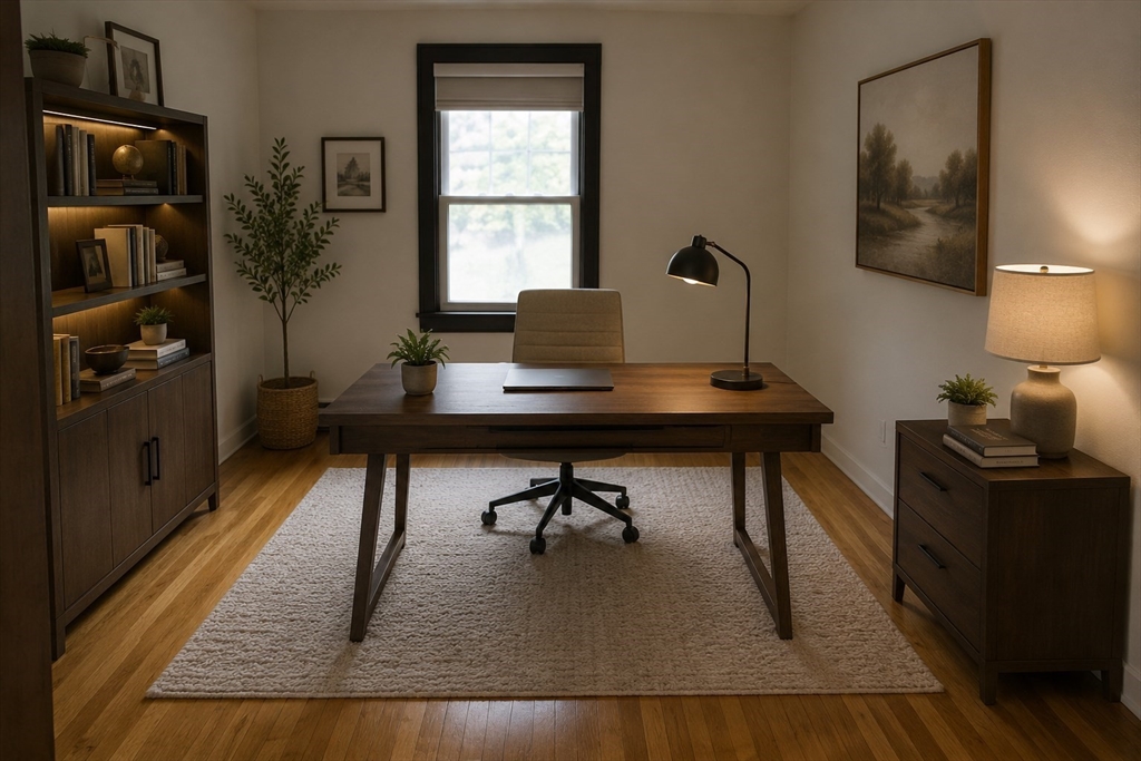 50 Walnut Street Natick, MA 01760 - Photo 3 of 10