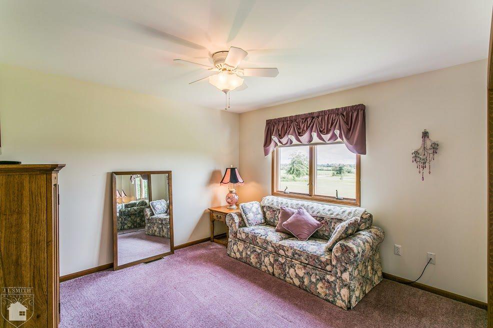 9519 Avoca Road Avoca, MI 48006 - Photo 20 of 25