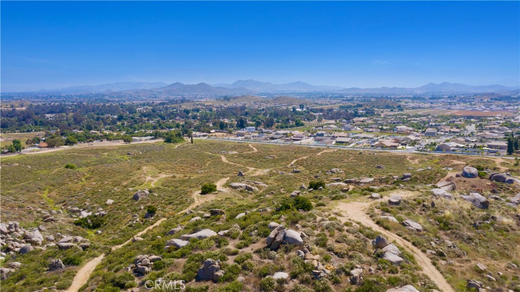 0 Byers Menifee, CA 92584 - Photo 11 of 33