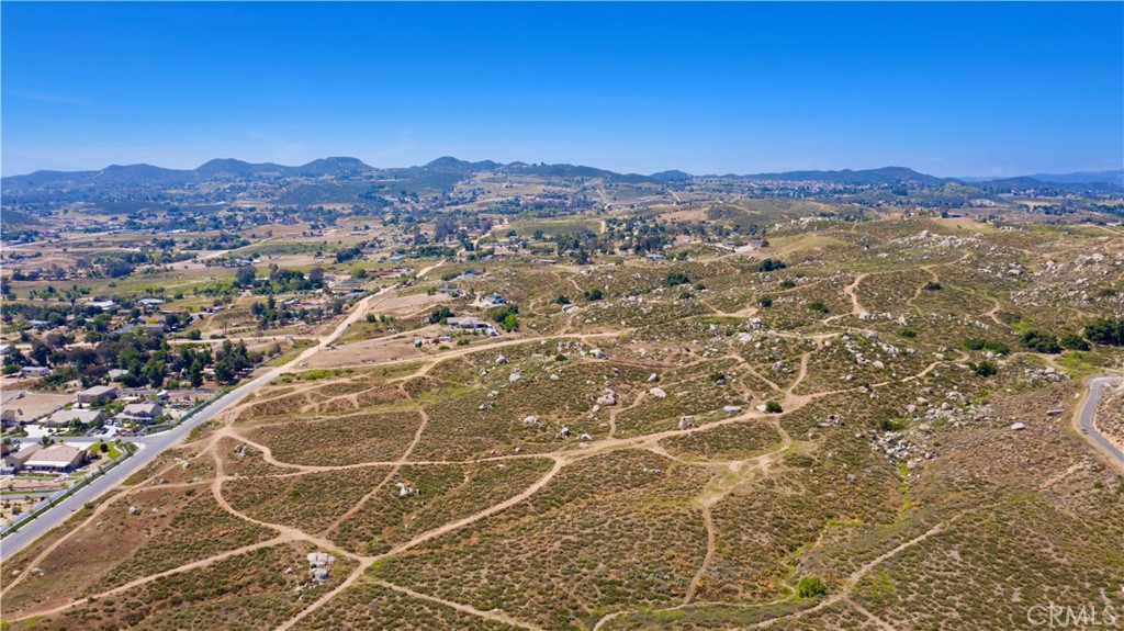 0 Byers Menifee, CA 92584 - Photo 12 of 33