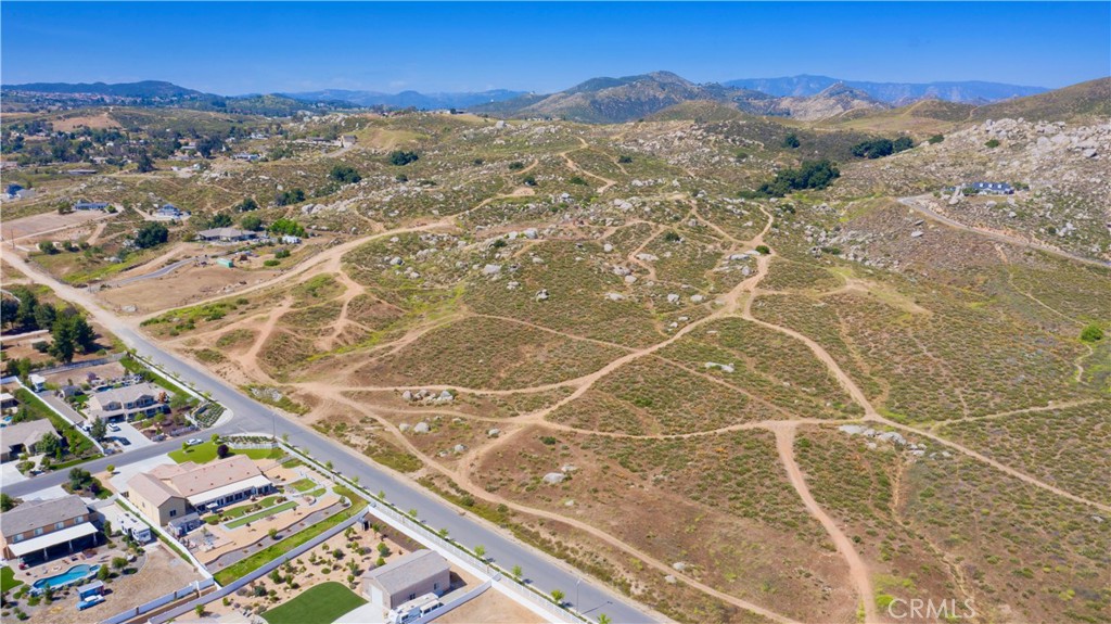 0 Byers Menifee, CA 92584 - Photo 13 of 33