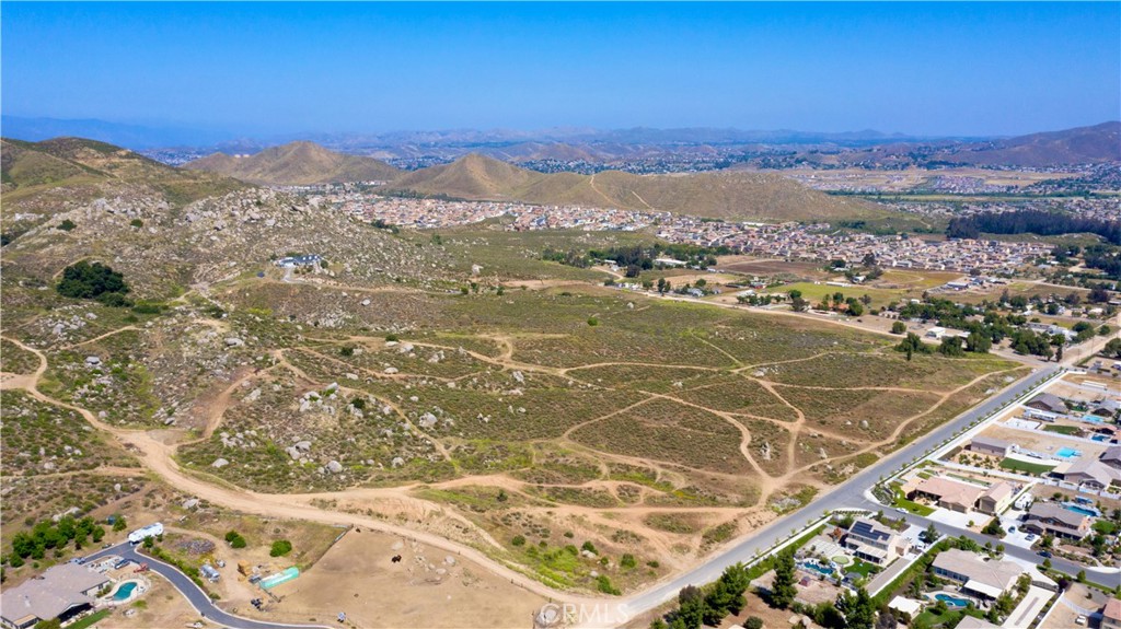 0 Byers Menifee, CA 92584 - Photo 16 of 33