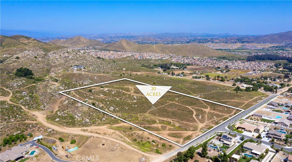 0 Byers Menifee, CA 92584 - Photo 20 of 33