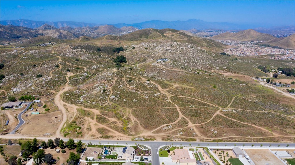 0 Byers Menifee, CA 92584 - Photo 24 of 33