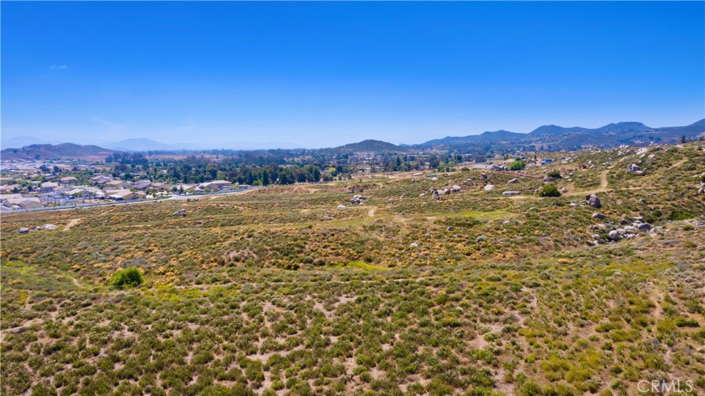 0 Byers Menifee, CA 92584 - Photo 25 of 33