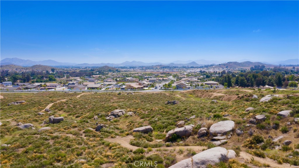 0 Byers Menifee, CA 92584 - Photo 26 of 33