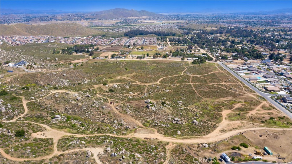 0 Byers Menifee, CA 92584 - Photo 27 of 33