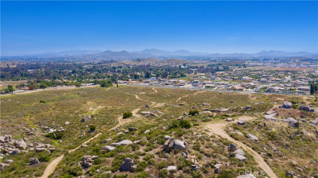 0 Byers Menifee, CA 92584 - Photo 28 of 33