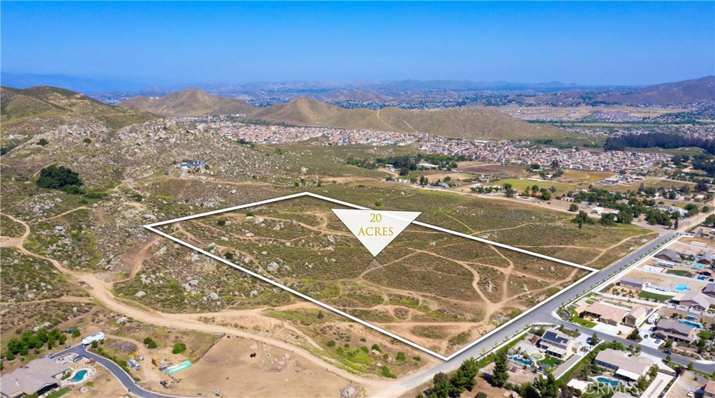 0 Byers Menifee, CA 92584 - Photo 3 of 33