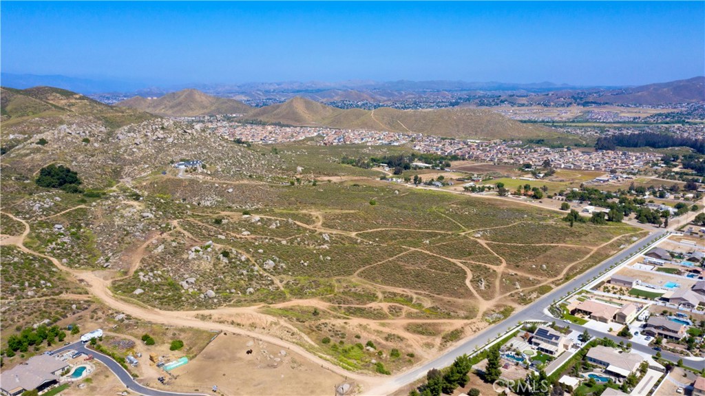 0 Byers Menifee, CA 92584 - Photo 33 of 33