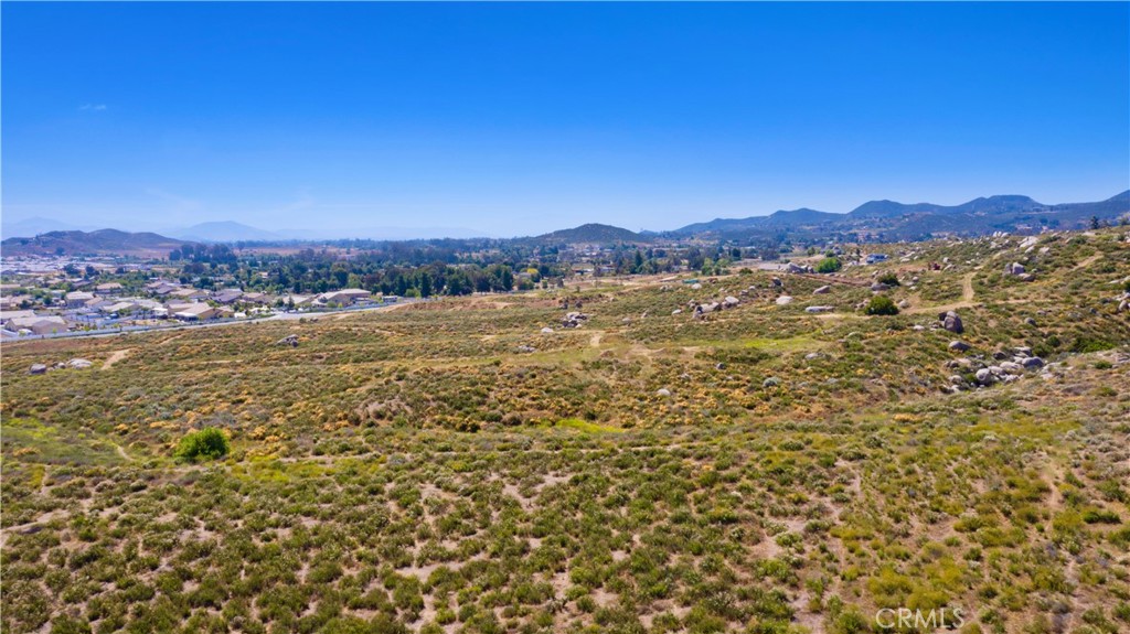 0 Byers Menifee, CA 92584 - Photo 8 of 33