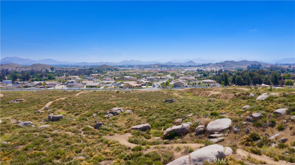 0 Byers Menifee, CA 92584 - Photo 9 of 33