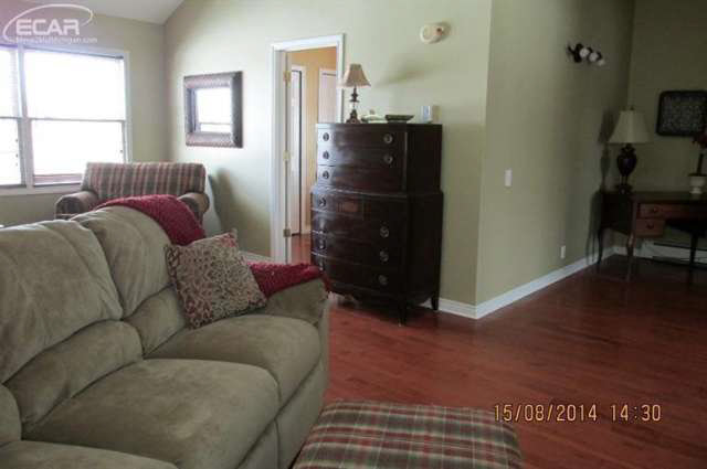 3072 North Irish Road Davison, MI 48423 - Photo 42 of 55 20445073-41.JPG