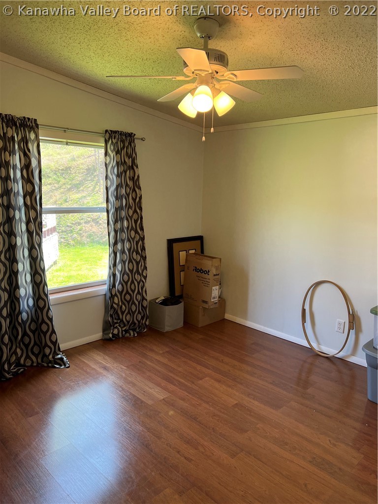 1009 Windyville Road Spencer, WV 25276 - Photo 29 of 42 Gallery Image 29