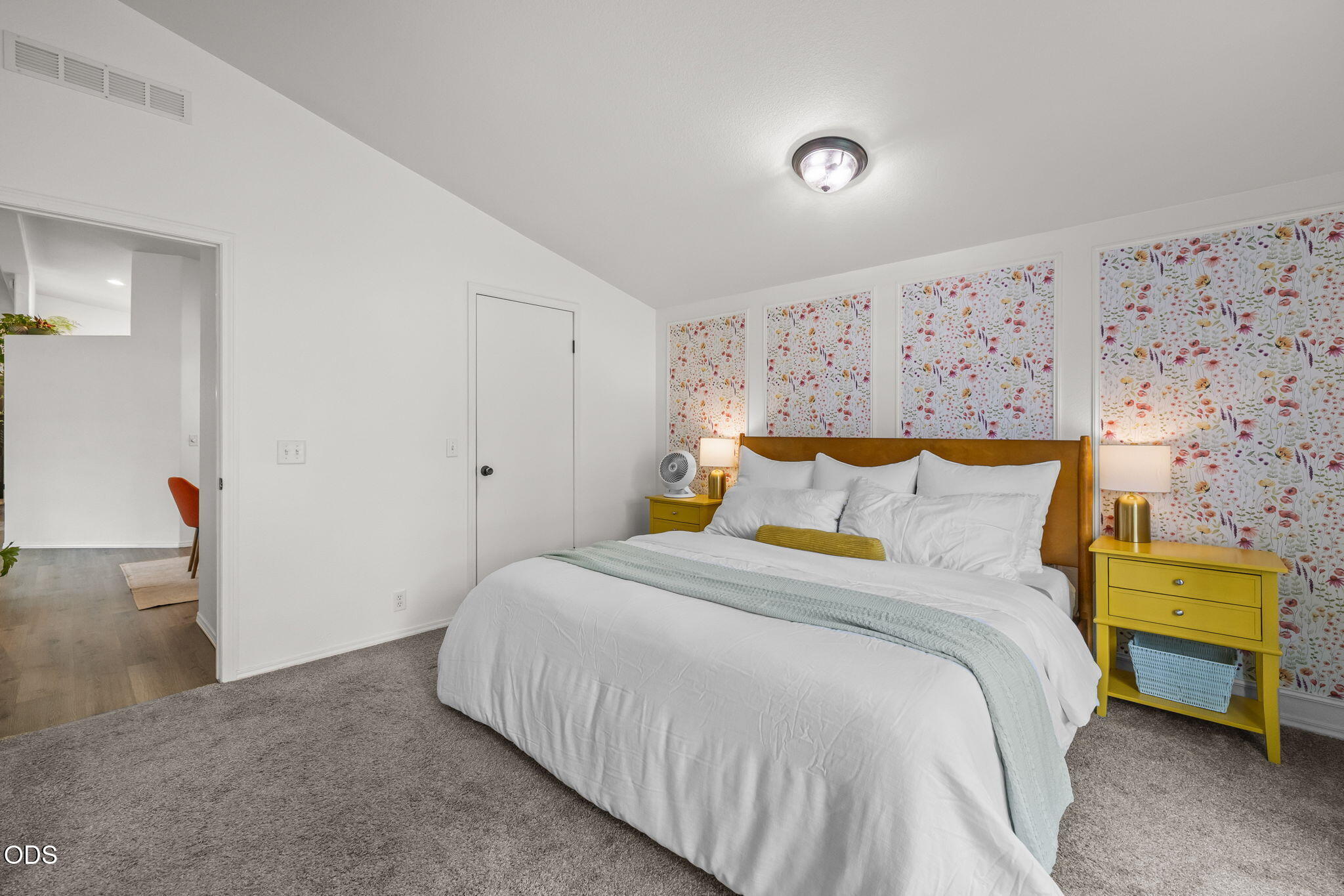 62362 Powell Butte Road Bend, OR 97701 - Photo 19 of 44 Gallery Image 19