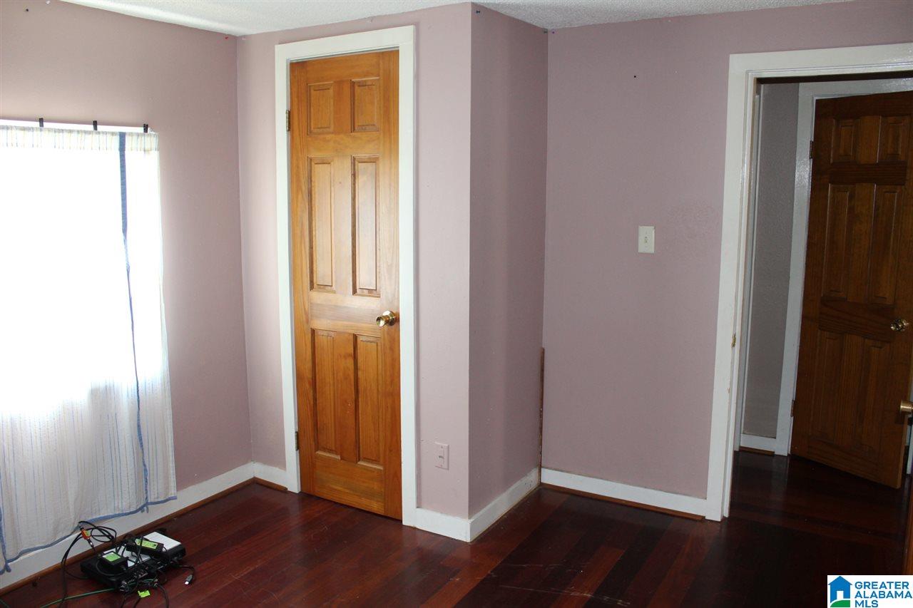200 East 2nd Street Oxford, AL 36203 - Photo 15 of 18