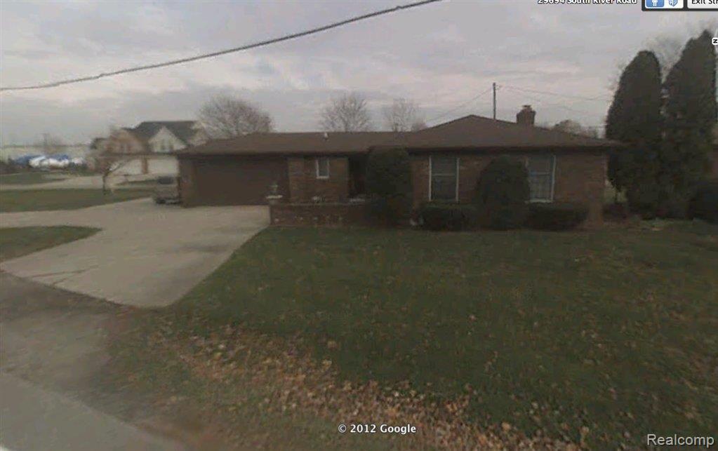 29700 South River Road Harrison Township, MI 48045 - Photo 2 of 17 S River Rd.jpg